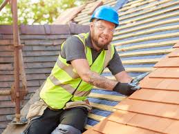 Best Tile Roofing Installation  in Sunnyvale, TX